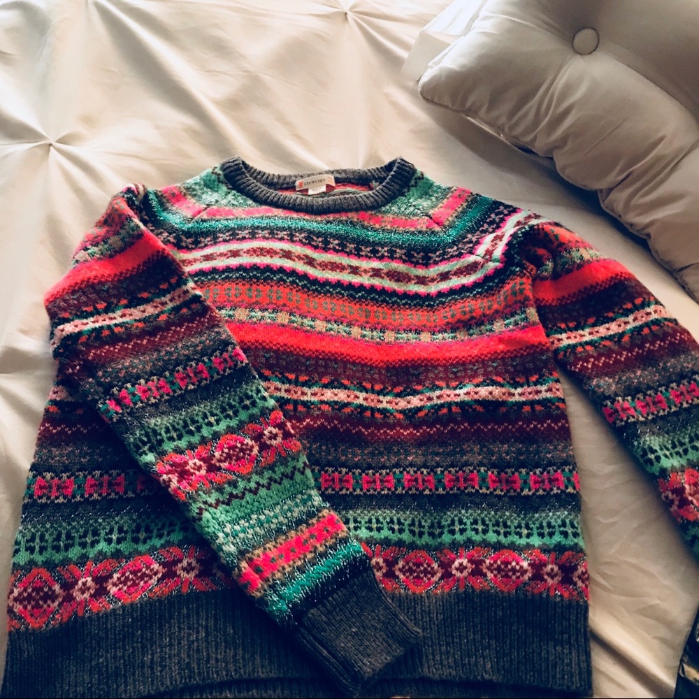 * As Seen in the Film “Christmas Chronicles” *